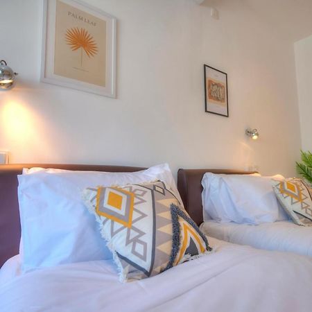 Spacious 3Bedrooms With Spectacular Views Goslm-6 Sliema Extérieur photo